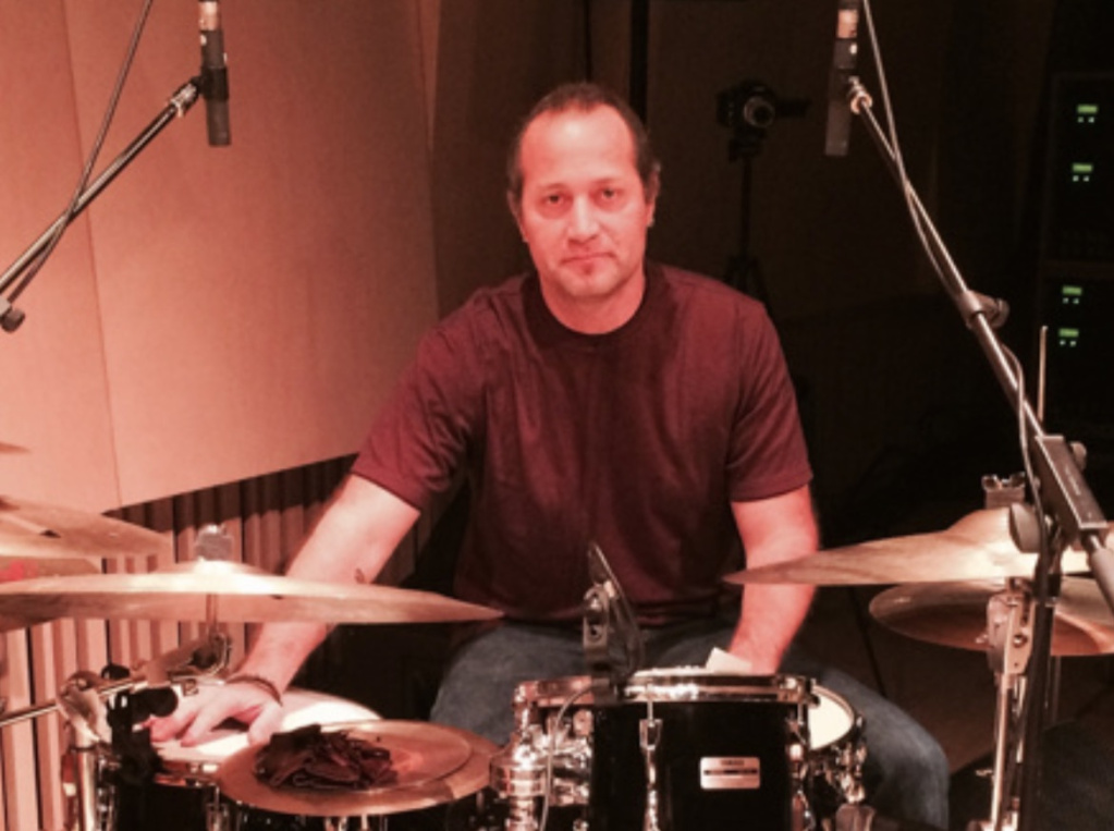 Ep. 17 The world of Pablo Bencid